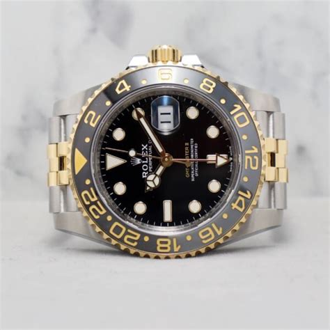 rolex gmt master guinness|rolex gmt master 2 preis.